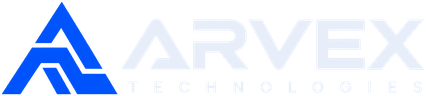 Arvex Technologies